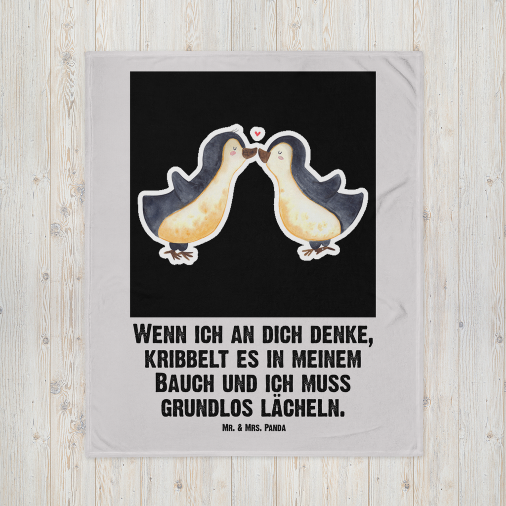 Babydecke Pinguine Kuss Valentinstag, Geschenk für Frauen, Liebesgeschenk, Jahrestag, Hochzeitstag, Mitbringsel, Geschenk für Freundin, Geschenk für Partner, Freund, Liebesbeweis, für Männer, für Ehemann Babydecke, Babygeschenk, Geschenk Geburt, Babyecke Kuscheldecke, Krabbeldecke  Liebe,  Partner, Freund, Freundin, Ehemann, Ehefrau, Heiraten, Verlobung, Heiratsantrag, Liebesgeschenk, Jahrestag, Hocheitstag