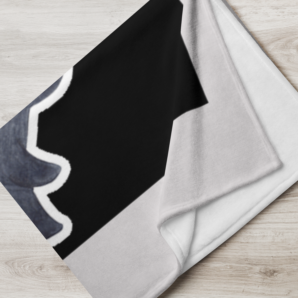 Babydecke Pinguine Kuss Valentinstag, Geschenk für Frauen, Liebesgeschenk, Jahrestag, Hochzeitstag, Mitbringsel, Geschenk für Freundin, Geschenk für Partner, Freund, Liebesbeweis, für Männer, für Ehemann Babydecke, Babygeschenk, Geschenk Geburt, Babyecke Kuscheldecke, Krabbeldecke  Liebe,  Partner, Freund, Freundin, Ehemann, Ehefrau, Heiraten, Verlobung, Heiratsantrag, Liebesgeschenk, Jahrestag, Hocheitstag