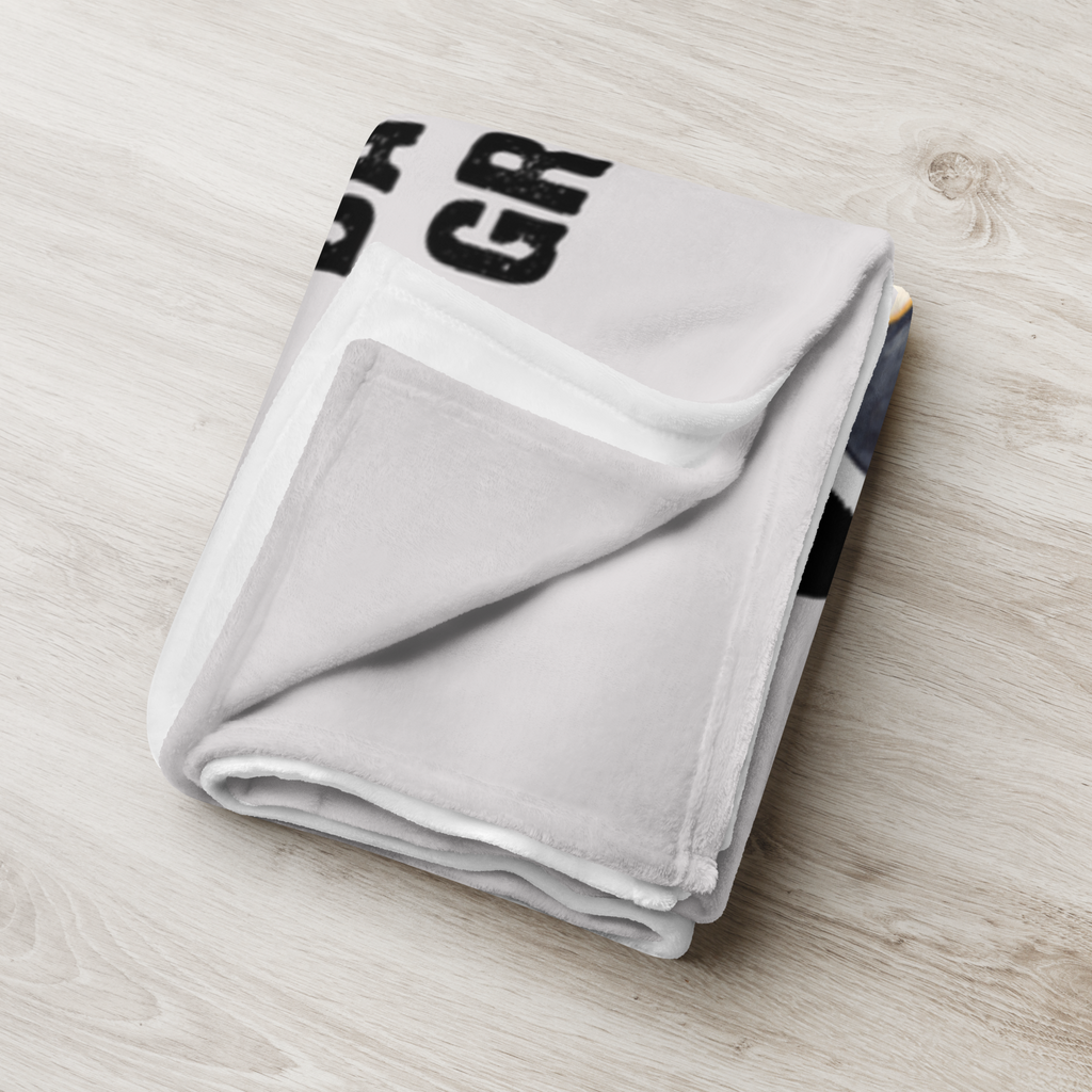 Babydecke Pinguine Kuss Valentinstag, Geschenk für Frauen, Liebesgeschenk, Jahrestag, Hochzeitstag, Mitbringsel, Geschenk für Freundin, Geschenk für Partner, Freund, Liebesbeweis, für Männer, für Ehemann Babydecke, Babygeschenk, Geschenk Geburt, Babyecke Kuscheldecke, Krabbeldecke  Liebe,  Partner, Freund, Freundin, Ehemann, Ehefrau, Heiraten, Verlobung, Heiratsantrag, Liebesgeschenk, Jahrestag, Hocheitstag