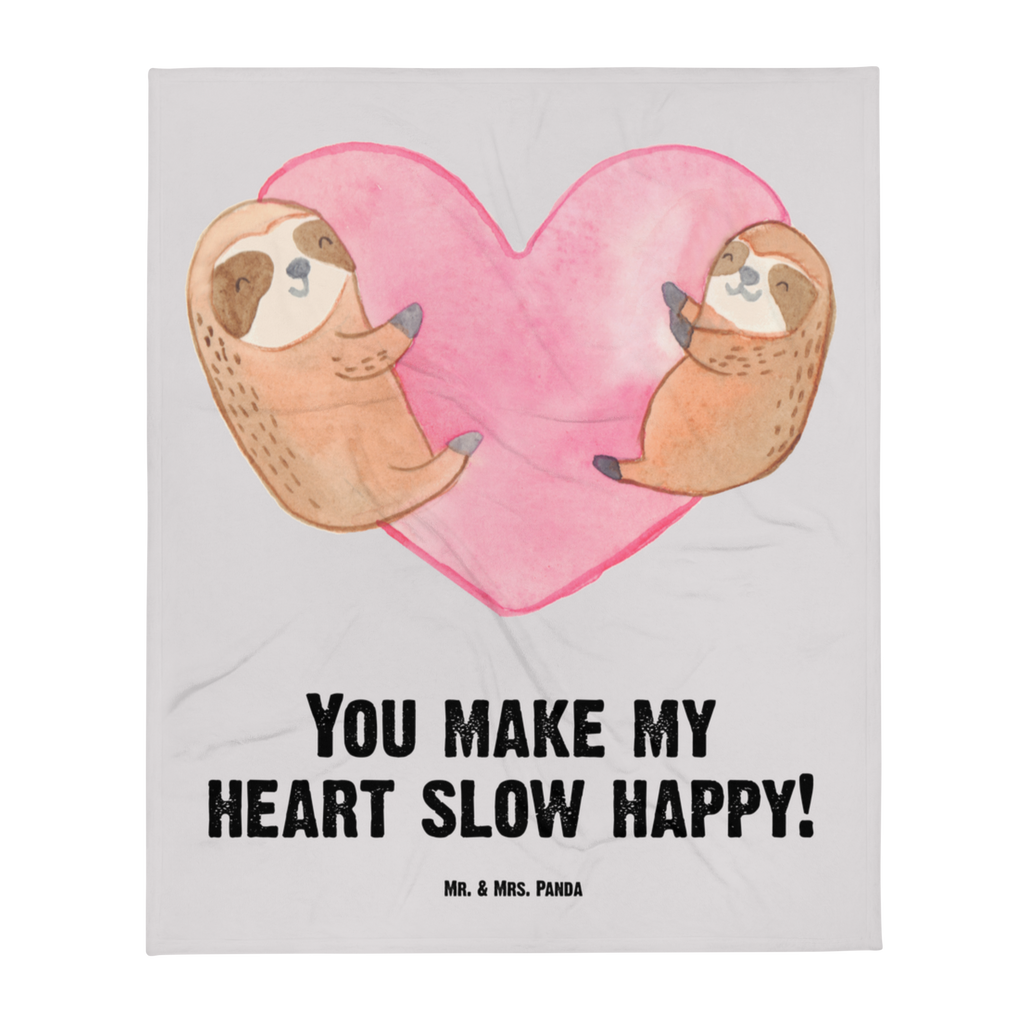 EE286137DB8F6964A03BE7294ACFBC98FC37D8AF4A64A77AD9E63056914C31F7