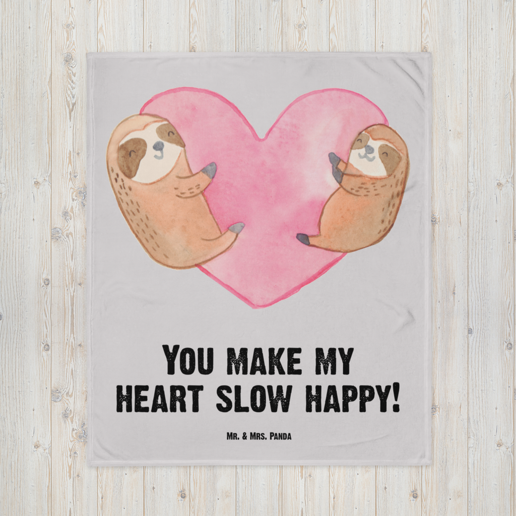 Babydecke Faultiere Herz Valentinstag, Geschenk für Frauen, Liebesgeschenk, Jahrestag, Hochzeitstag, Mitbringsel, Geschenk für Freundin, Geschenk für Partner, Freund, Liebesbeweis, für Männer, für Ehemann Babydecke, Babygeschenk, Geschenk Geburt, Babyecke Kuscheldecke, Krabbeldecke  Liebe,  Partner, Freund, Freundin, Ehemann, Ehefrau, Heiraten, Verlobung, Heiratsantrag, Liebesgeschenk, Jahrestag, Hocheitstag