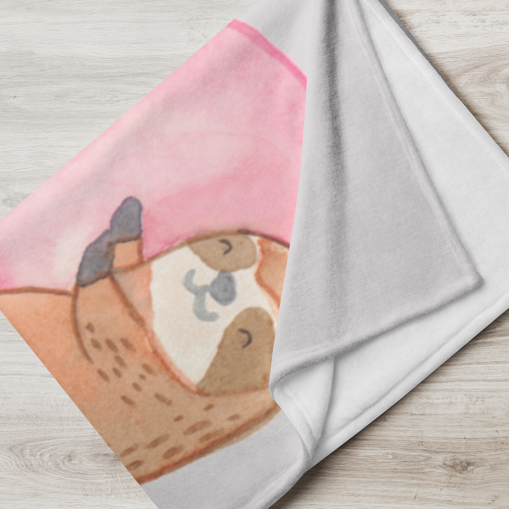 Babydecke Faultiere Herz Valentinstag, Geschenk für Frauen, Liebesgeschenk, Jahrestag, Hochzeitstag, Mitbringsel, Geschenk für Freundin, Geschenk für Partner, Freund, Liebesbeweis, für Männer, für Ehemann Babydecke, Babygeschenk, Geschenk Geburt, Babyecke Kuscheldecke, Krabbeldecke  Liebe,  Partner, Freund, Freundin, Ehemann, Ehefrau, Heiraten, Verlobung, Heiratsantrag, Liebesgeschenk, Jahrestag, Hocheitstag