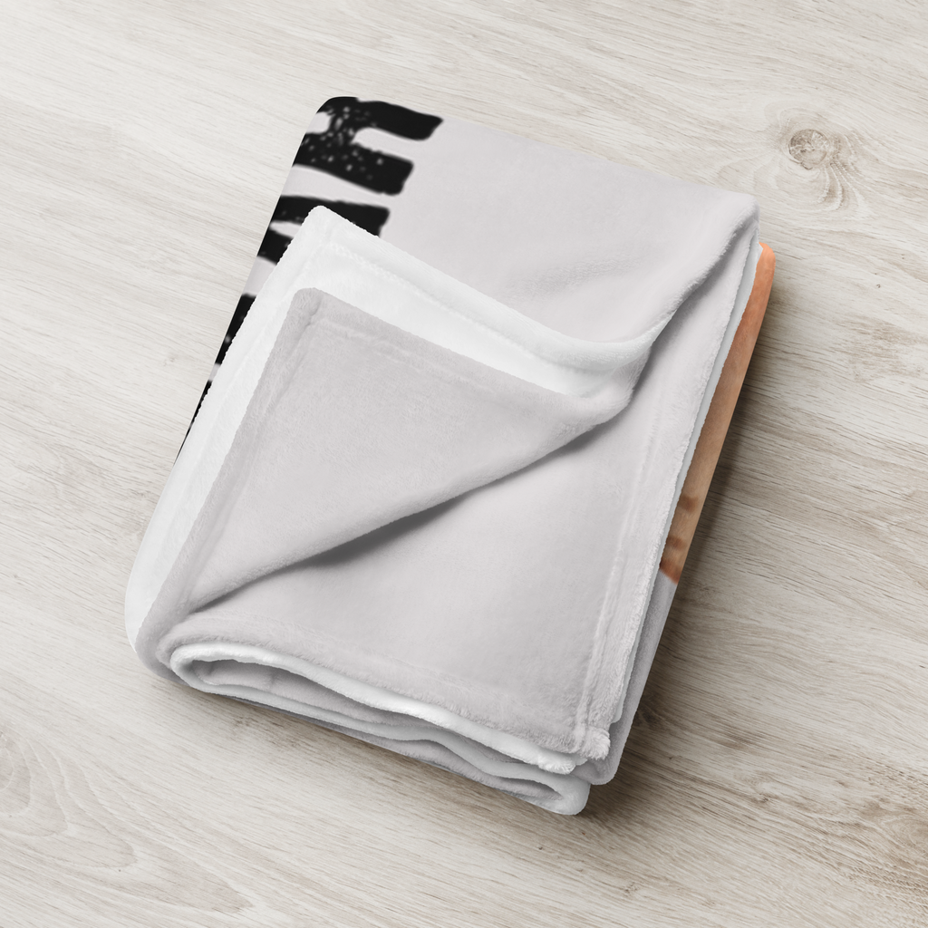 Babydecke Faultiere Herz Valentinstag, Geschenk für Frauen, Liebesgeschenk, Jahrestag, Hochzeitstag, Mitbringsel, Geschenk für Freundin, Geschenk für Partner, Freund, Liebesbeweis, für Männer, für Ehemann Babydecke, Babygeschenk, Geschenk Geburt, Babyecke Kuscheldecke, Krabbeldecke  Liebe,  Partner, Freund, Freundin, Ehemann, Ehefrau, Heiraten, Verlobung, Heiratsantrag, Liebesgeschenk, Jahrestag, Hocheitstag