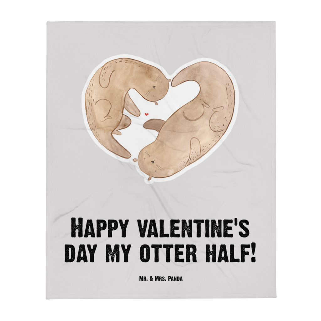 Babydecke Otter Valentine Valentinstag, Geschenk für Frauen, Liebesgeschenk, Jahrestag, Hochzeitstag, Mitbringsel, Geschenk für Freundin, Geschenk für Partner, Freund, Liebesbeweis, für Männer, für Ehemann Babydecke, Babygeschenk, Geschenk Geburt, Babyecke Kuscheldecke, Krabbeldecke  Liebe,  Partner, Freund, Freundin, Ehemann, Ehefrau, Heiraten, Verlobung, Heiratsantrag, Liebesgeschenk, Jahrestag, Hocheitstag