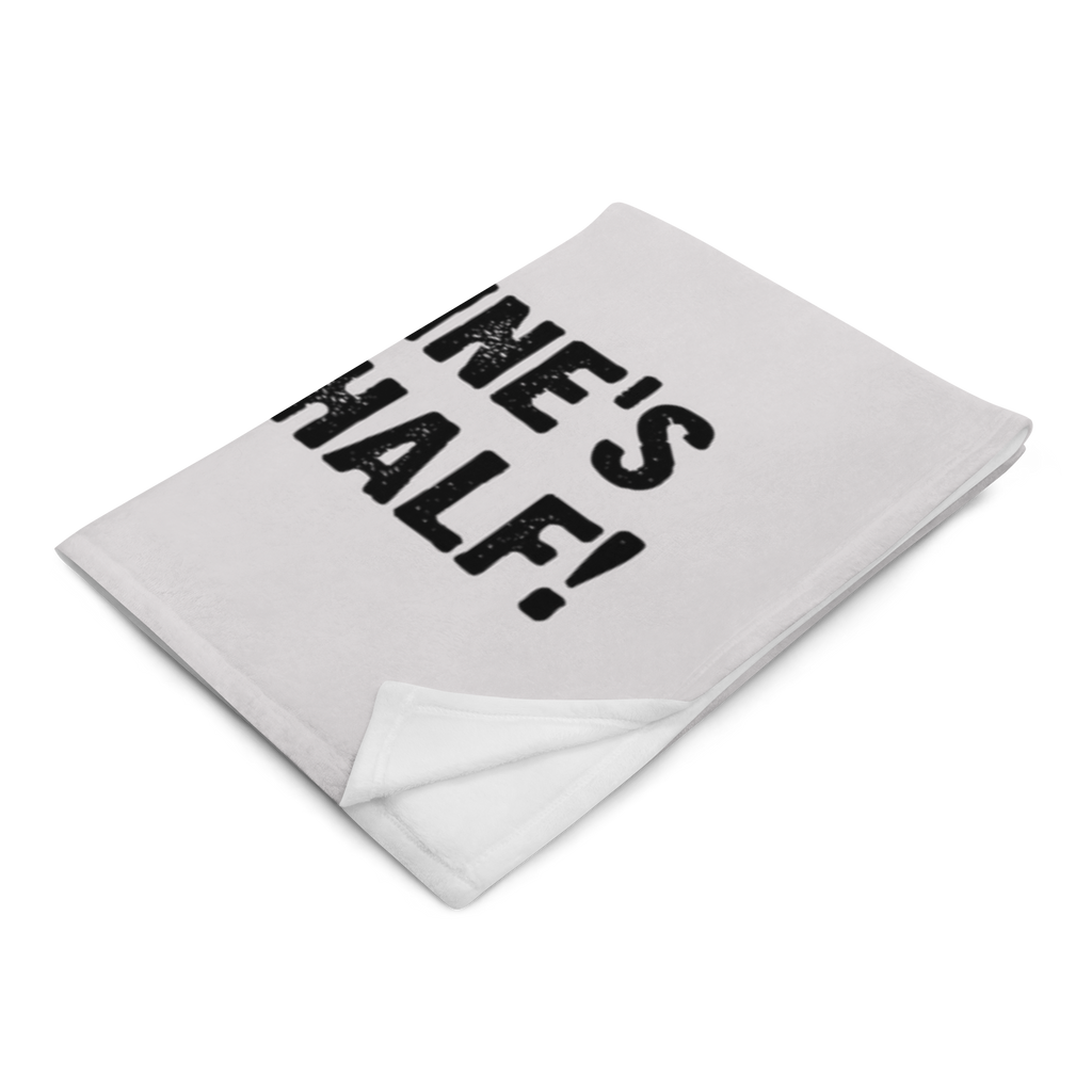 Babydecke Otter Valentine Valentinstag, Geschenk für Frauen, Liebesgeschenk, Jahrestag, Hochzeitstag, Mitbringsel, Geschenk für Freundin, Geschenk für Partner, Freund, Liebesbeweis, für Männer, für Ehemann Babydecke, Babygeschenk, Geschenk Geburt, Babyecke Kuscheldecke, Krabbeldecke  Liebe,  Partner, Freund, Freundin, Ehemann, Ehefrau, Heiraten, Verlobung, Heiratsantrag, Liebesgeschenk, Jahrestag, Hocheitstag