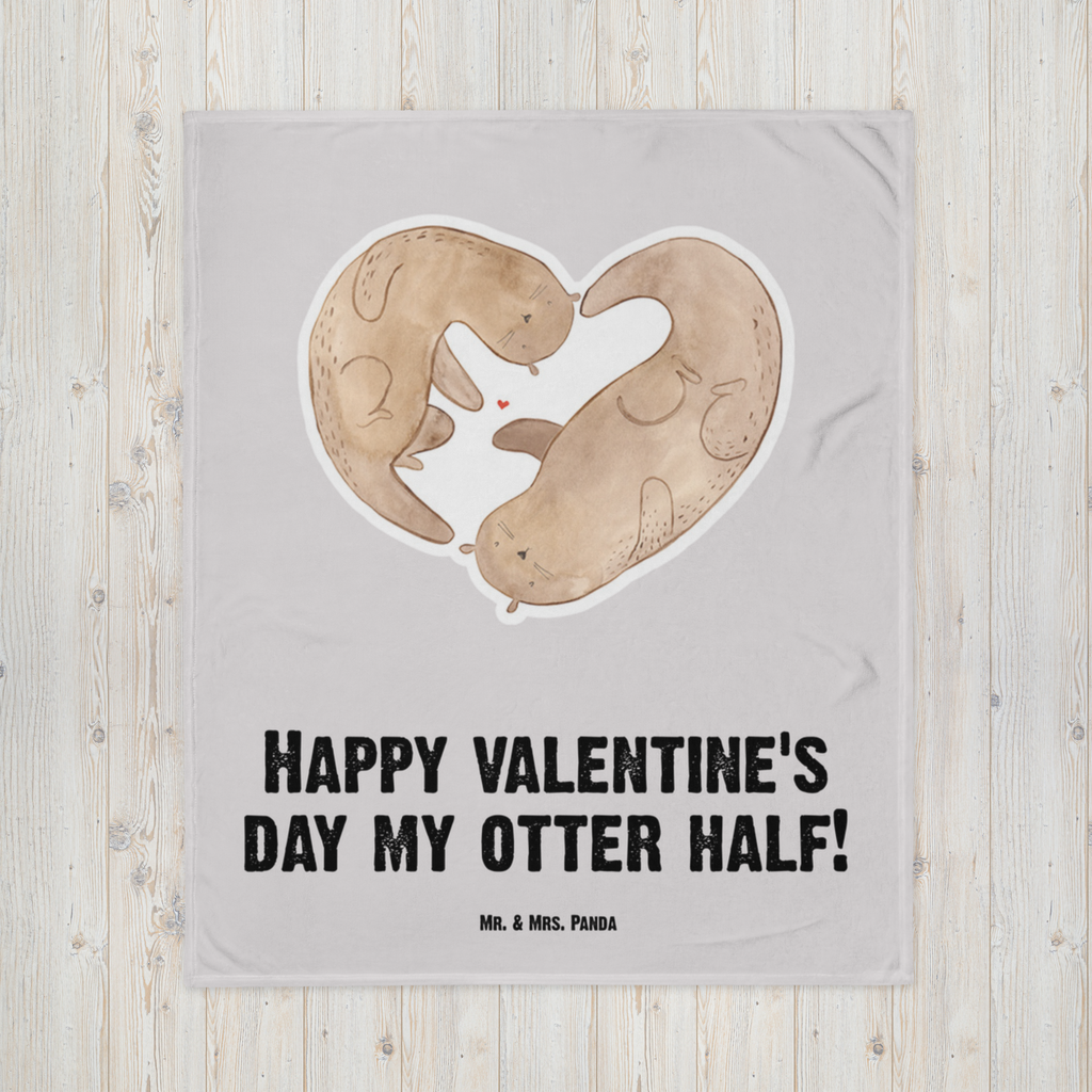 Babydecke Otter Valentine Valentinstag, Geschenk für Frauen, Liebesgeschenk, Jahrestag, Hochzeitstag, Mitbringsel, Geschenk für Freundin, Geschenk für Partner, Freund, Liebesbeweis, für Männer, für Ehemann Babydecke, Babygeschenk, Geschenk Geburt, Babyecke Kuscheldecke, Krabbeldecke  Liebe,  Partner, Freund, Freundin, Ehemann, Ehefrau, Heiraten, Verlobung, Heiratsantrag, Liebesgeschenk, Jahrestag, Hocheitstag