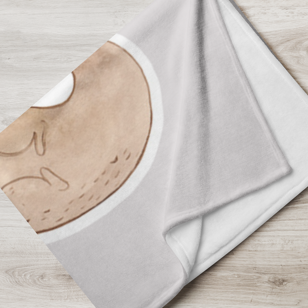 Babydecke Otter Valentine Valentinstag, Geschenk für Frauen, Liebesgeschenk, Jahrestag, Hochzeitstag, Mitbringsel, Geschenk für Freundin, Geschenk für Partner, Freund, Liebesbeweis, für Männer, für Ehemann Babydecke, Babygeschenk, Geschenk Geburt, Babyecke Kuscheldecke, Krabbeldecke  Liebe,  Partner, Freund, Freundin, Ehemann, Ehefrau, Heiraten, Verlobung, Heiratsantrag, Liebesgeschenk, Jahrestag, Hocheitstag