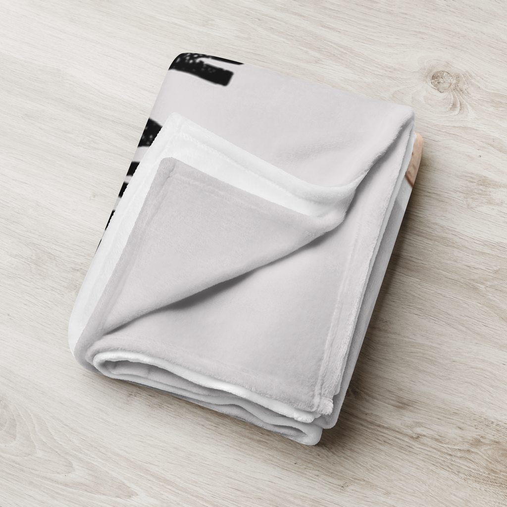 Babydecke Otter Valentine Valentinstag, Geschenk für Frauen, Liebesgeschenk, Jahrestag, Hochzeitstag, Mitbringsel, Geschenk für Freundin, Geschenk für Partner, Freund, Liebesbeweis, für Männer, für Ehemann Babydecke, Babygeschenk, Geschenk Geburt, Babyecke Kuscheldecke, Krabbeldecke  Liebe,  Partner, Freund, Freundin, Ehemann, Ehefrau, Heiraten, Verlobung, Heiratsantrag, Liebesgeschenk, Jahrestag, Hocheitstag