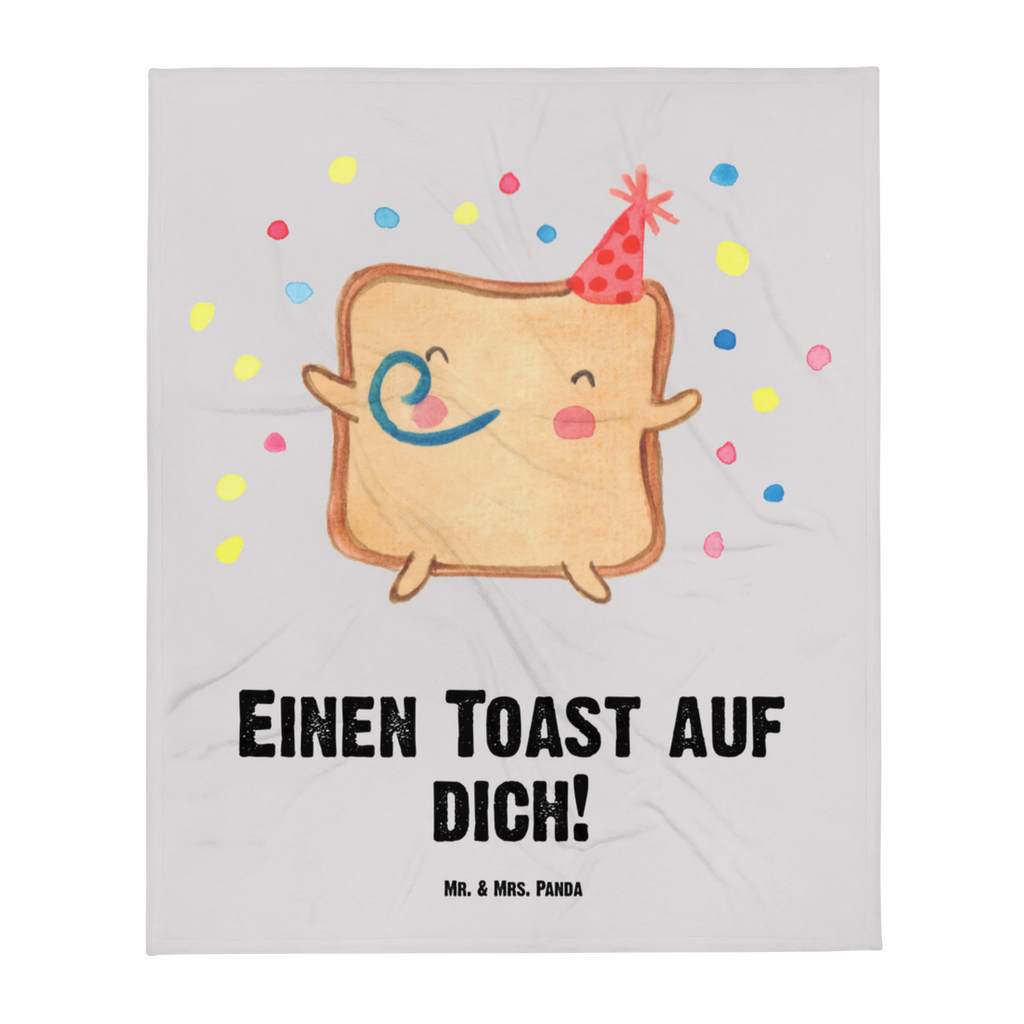 2043E4B3BFB87D7B05EFB73DAA9628A10750079D546BEECF9E87C4C883CC1F99