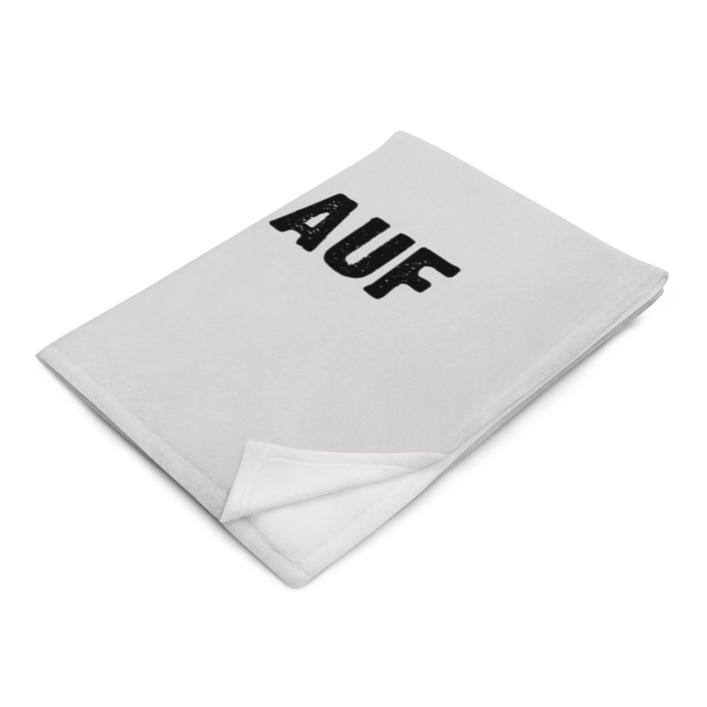 783B1ACB712ED7CEBE7B8B1F033E792746E74DDE47B5B50E92F980DED2831A1F