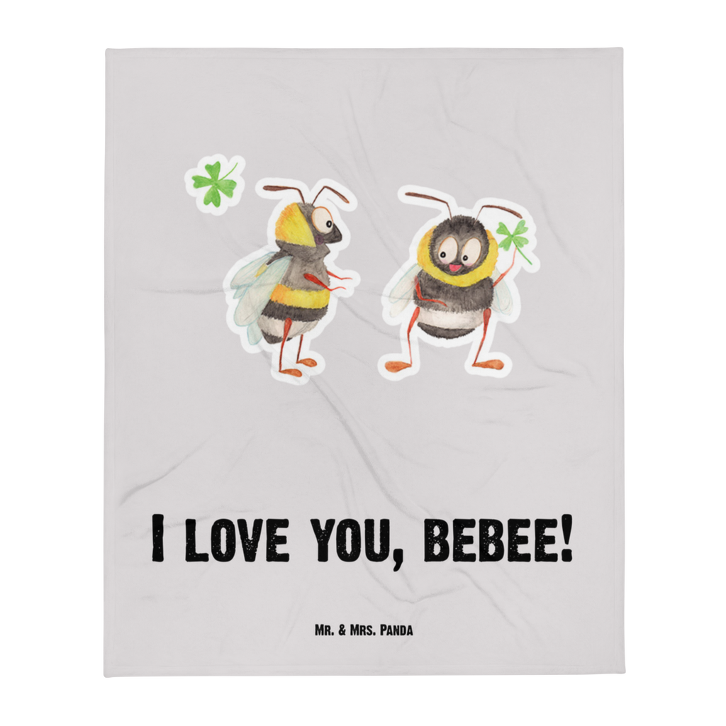 A58BBFAB60D43BF52B4C2A8873152B583B415FE7D70B7CEFA4F1EE9D763639AE