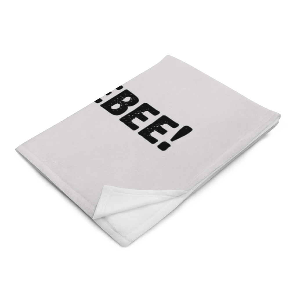 052E15ADC71947393F6ACC509F844CADF78A875A561D8FAC3F4DEEEB847D837B