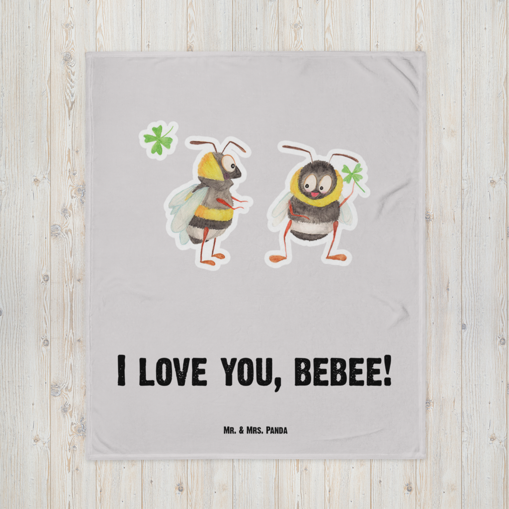Babydecke Bienen Paar Valentinstag, Geschenk für Frauen, Liebesgeschenk, Jahrestag, Hochzeitstag, Mitbringsel, Geschenk für Freundin, Geschenk für Partner, Freund, Liebesbeweis, für Männer, für Ehemann, Schildkröten, verliebte Schildkröten Babydecke, Babygeschenk, Geschenk Geburt, Babyecke Kuscheldecke, Krabbeldecke  Liebe,  Partner, Freund, Freundin, Ehemann, Ehefrau, Heiraten, Verlobung, Heiratsantrag, Liebesgeschenk, Jahrestag, Hocheitstag