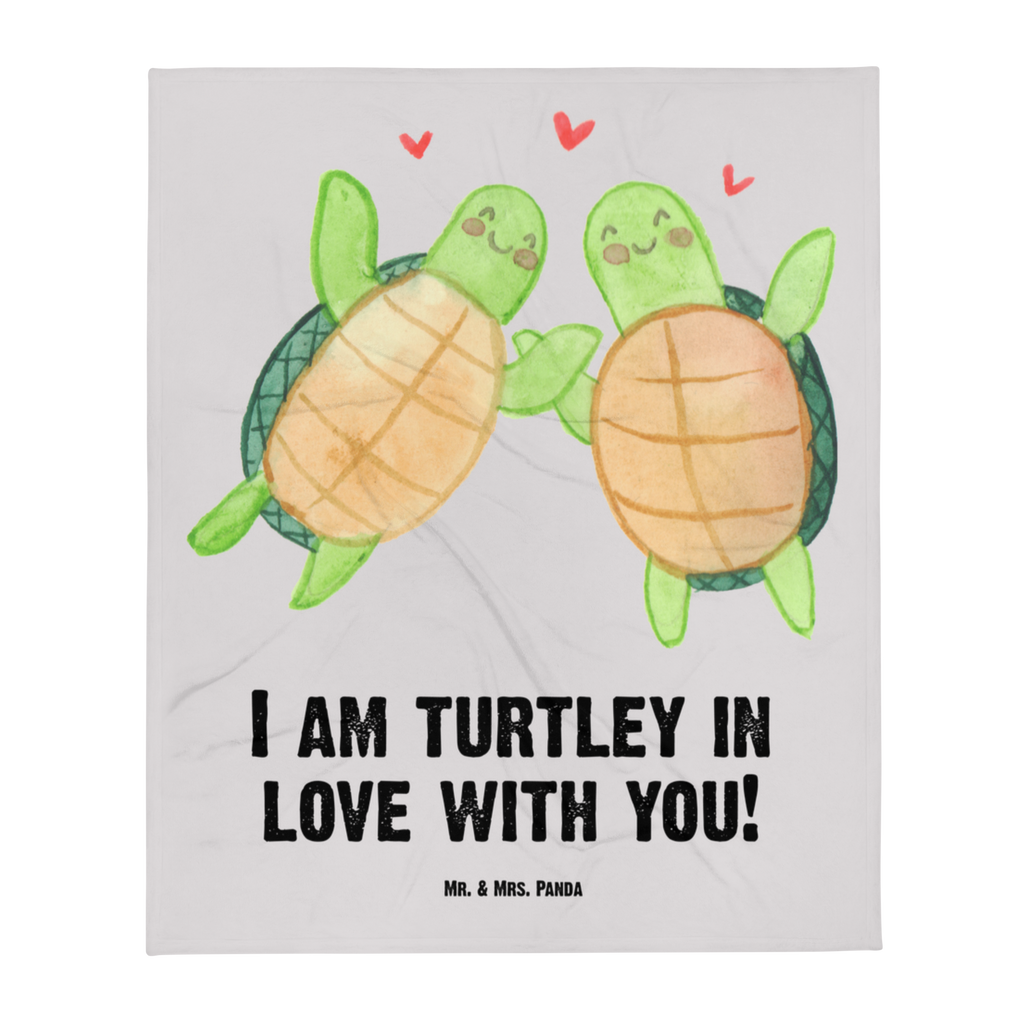 970302144583B82A05823AC348551C18690B94DB01899634E40B04BBA8C5676F