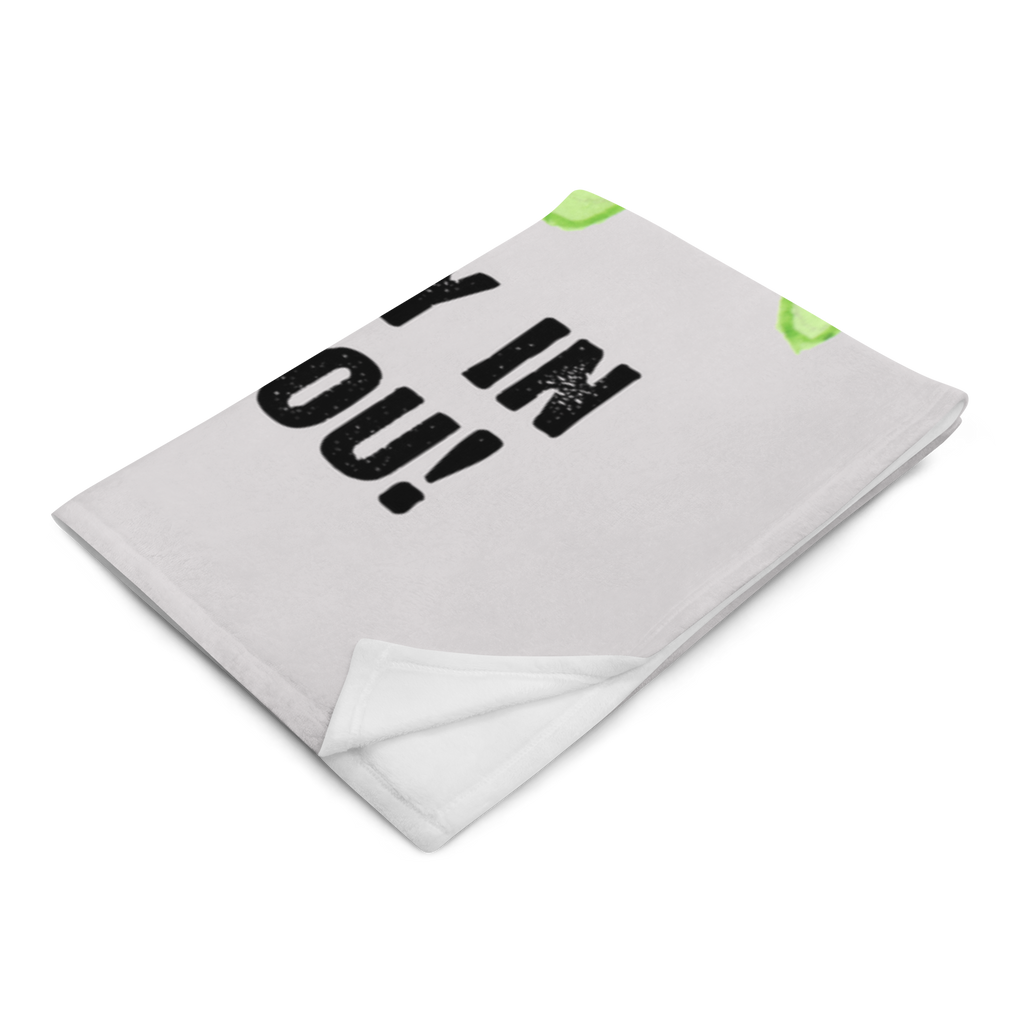 AE7125A724492217C8343221879508935C1939F630F6DB74CE244144F1938FDD