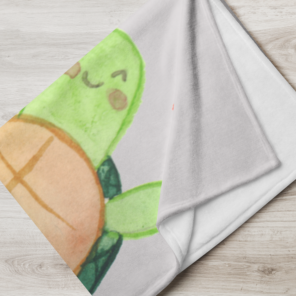 Babydecke Schildkröten Paar Valentinstag, Geschenk für Frauen, Liebesgeschenk, Jahrestag, Hochzeitstag, Mitbringsel, Geschenk für Freundin, Geschenk für Partner, Freund, Liebesbeweis, für Männer, für Ehemann Babydecke, Babygeschenk, Geschenk Geburt, Babyecke Kuscheldecke, Krabbeldecke  Liebe,  Partner, Freund, Freundin, Ehemann, Ehefrau, Heiraten, Verlobung, Heiratsantrag, Liebesgeschenk, Jahrestag, Hocheitstag