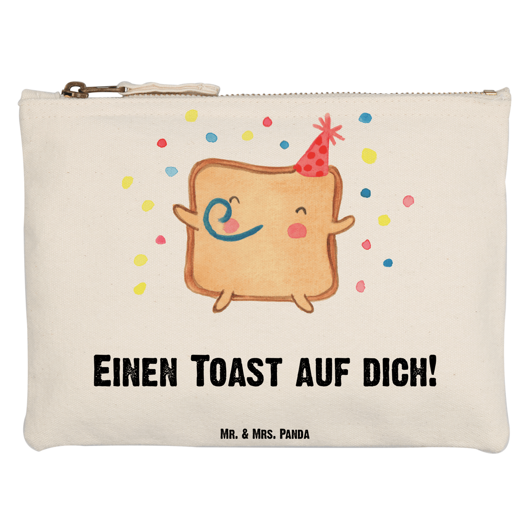 BD5FCB4E6D8A87D450B8F6DD046BD1DE9117B08F2228DBCA304DC4FBC915A804