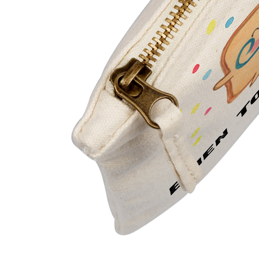 Schminktasche Toast Party Valentinstag, Geschenk für Frauen, Liebesgeschenk, Jahrestag, Hochzeitstag, Mitbringsel, Geschenk für Freundin, Geschenk für Partner, Freund, Liebesbeweis, für Männer, für Ehemann Schminktasche, Kosmetiktasche, Kosmetikbeutel, Stiftemäppchen, Etui, Federmappe, Makeup, XXL, Schminketui, Kosmetiketui, Schlamperetui  Liebe,  Partner, Freund, Freundin, Ehemann, Ehefrau, Heiraten, Verlobung, Heiratsantrag, Liebesgeschenk, Jahrestag, Hocheitstag