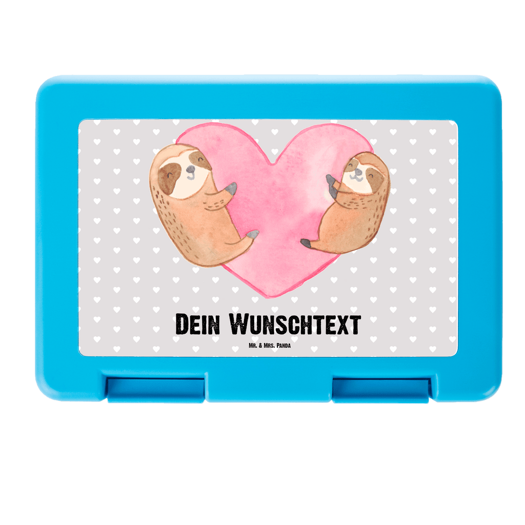 B21BF9517208CB0CC8AAB104D1134A6C156E860B559FEA4D8E469D81B0754966