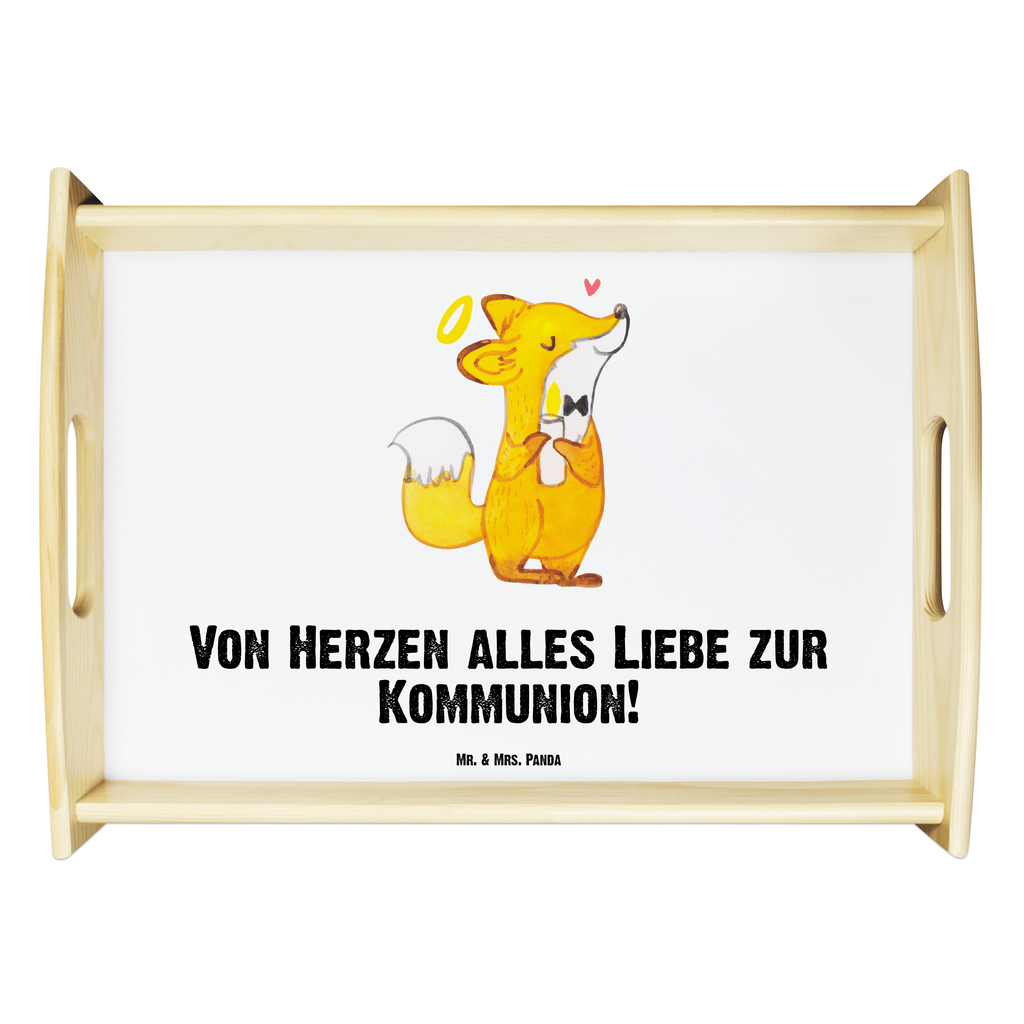 935EB893C915F4284C5EC2A6CA580D57D43A7436AA52F750BA09E43B45022FB8