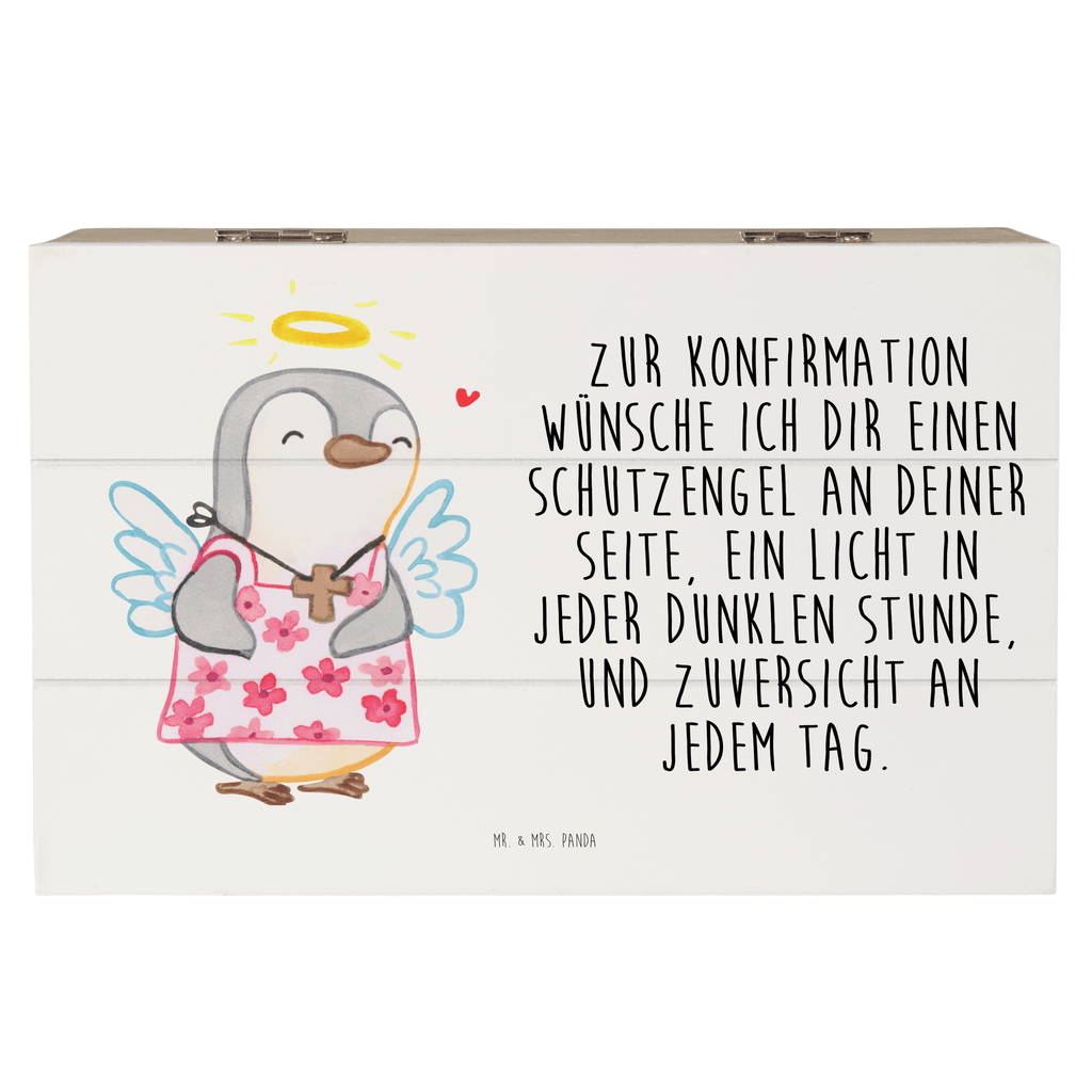 A3CF31F9F802F46B7C7F6625B53C12286DAC67E9B1D924B7658DFAF806B32230