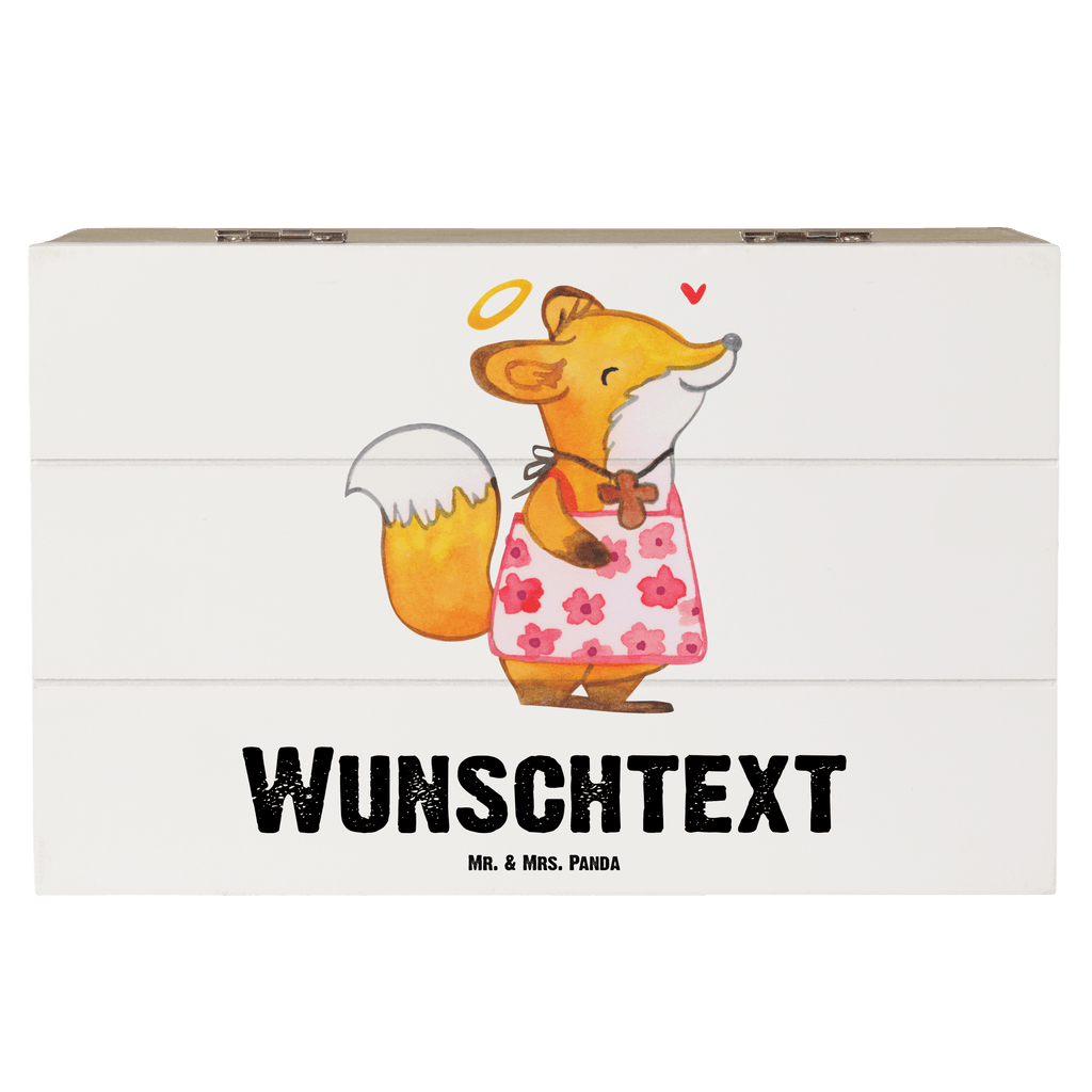 Personalisierte Holzkiste Fuchs Konfirmation Mädchen Holzkiste mit Namen, Kiste mit Namen, Schatzkiste mit Namen, Truhe mit Namen, Schatulle mit Namen, Erinnerungsbox mit Namen, Erinnerungskiste, mit Namen, Dekokiste mit Namen, Aufbewahrungsbox mit Namen, Holzkiste Personalisiert, Kiste Personalisiert, Schatzkiste Personalisiert, Truhe Personalisiert, Schatulle Personalisiert, Erinnerungsbox Personalisiert, Erinnerungskiste Personalisiert, Dekokiste Personalisiert, Aufbewahrungsbox Personalisiert, Konfirmation, Kommunion, Jugendweihe, Konfirmation Geschenk, Gott, Gläubig, Alles Gute