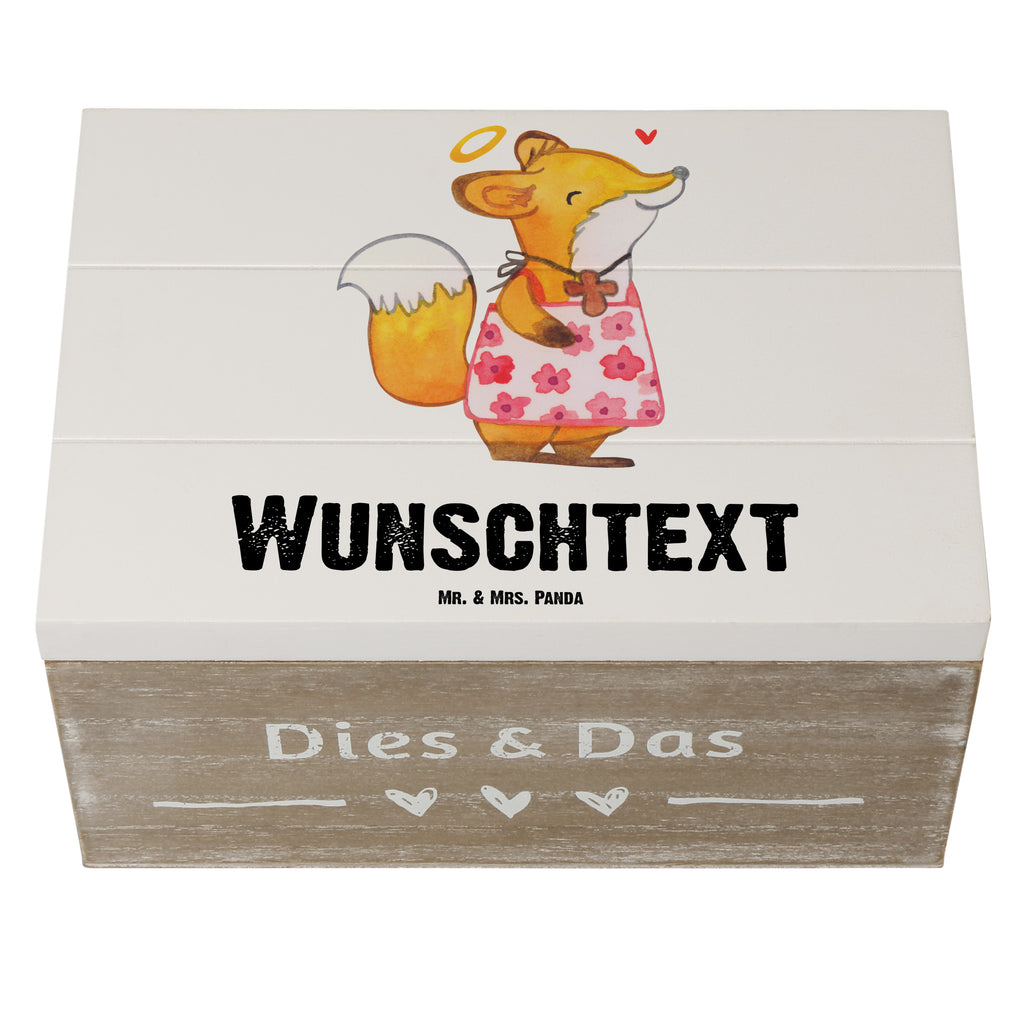 Personalisierte Holzkiste Fuchs Konfirmation Mädchen Holzkiste mit Namen, Kiste mit Namen, Schatzkiste mit Namen, Truhe mit Namen, Schatulle mit Namen, Erinnerungsbox mit Namen, Erinnerungskiste, mit Namen, Dekokiste mit Namen, Aufbewahrungsbox mit Namen, Holzkiste Personalisiert, Kiste Personalisiert, Schatzkiste Personalisiert, Truhe Personalisiert, Schatulle Personalisiert, Erinnerungsbox Personalisiert, Erinnerungskiste Personalisiert, Dekokiste Personalisiert, Aufbewahrungsbox Personalisiert, Konfirmation, Kommunion, Jugendweihe, Konfirmation Geschenk, Gott, Gläubig, Alles Gute