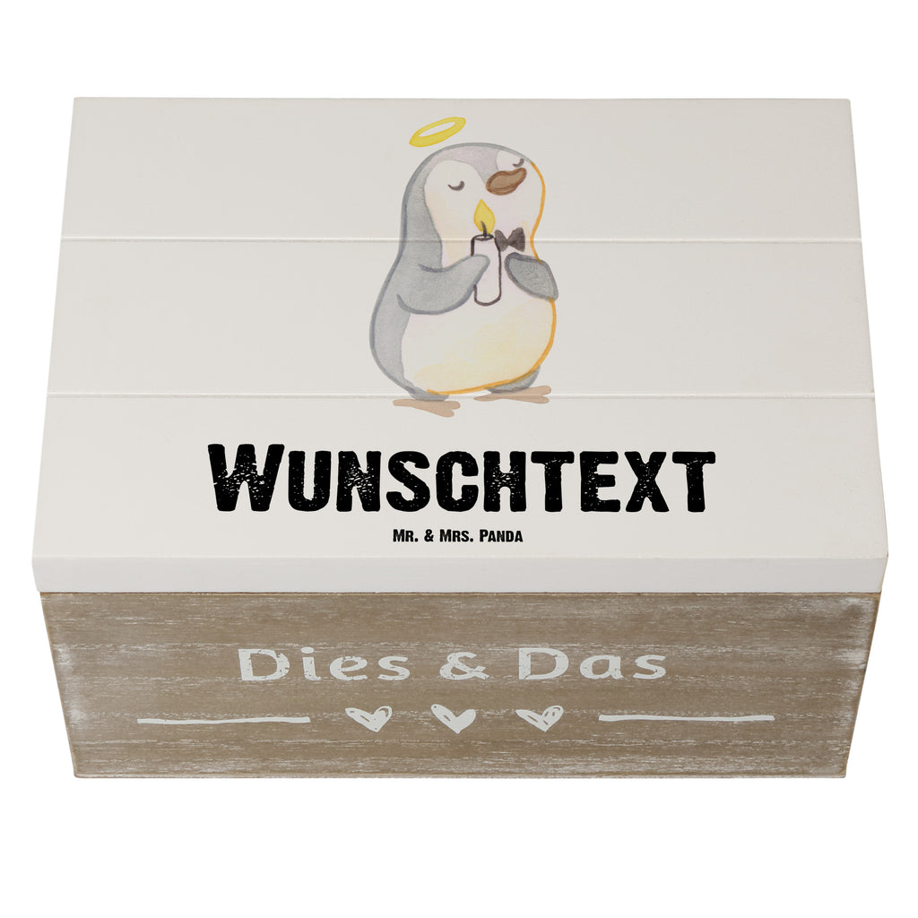 Personalisierte Holzkiste Pinguin Kommunion Holzkiste mit Namen, Kiste mit Namen, Schatzkiste mit Namen, Truhe mit Namen, Schatulle mit Namen, Erinnerungsbox mit Namen, Erinnerungskiste, mit Namen, Dekokiste mit Namen, Aufbewahrungsbox mit Namen, Holzkiste Personalisiert, Kiste Personalisiert, Schatzkiste Personalisiert, Truhe Personalisiert, Schatulle Personalisiert, Erinnerungsbox Personalisiert, Erinnerungskiste Personalisiert, Dekokiste Personalisiert, Aufbewahrungsbox Personalisiert, Konfirmation, Kommunion, Jugendweihe, Konfirmation Geschenk, Kommunion Geschenk, Kommunion Dankeschön, Glauben, Sonnenschein