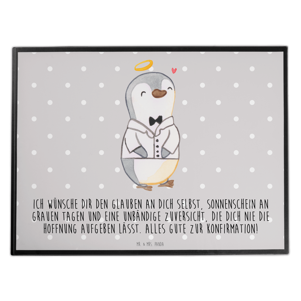 Schreibtischunterlage Pinguin Konfirmation Hemd Konfirmation, Konfirmation Geschenk, Sonnenschein, Zuversicht, Vertrauen, Hoffnung Schreibunterlage, Schreibtischauflage, Bürobedarf, Büroartikel, Schreibwaren, Schreibtisch Unterlagen, Schreibtischunterlage Groß  Konfirmation, Kommunion, Jugendweihe, Konfirmation Geschenk