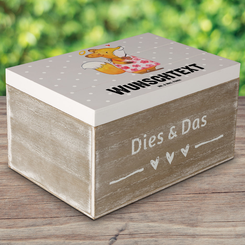 Personalisierte Holzkiste Fuchs Konfirmation Mädchen Holzkiste mit Namen, Kiste mit Namen, Schatzkiste mit Namen, Truhe mit Namen, Schatulle mit Namen, Erinnerungsbox mit Namen, Erinnerungskiste, mit Namen, Dekokiste mit Namen, Aufbewahrungsbox mit Namen, Holzkiste Personalisiert, Kiste Personalisiert, Schatzkiste Personalisiert, Truhe Personalisiert, Schatulle Personalisiert, Erinnerungsbox Personalisiert, Erinnerungskiste Personalisiert, Dekokiste Personalisiert, Aufbewahrungsbox Personalisiert, Konfirmation, Kommunion, Jugendweihe, Konfirmation Geschenk, Gott, Gläubig, Alles Gute