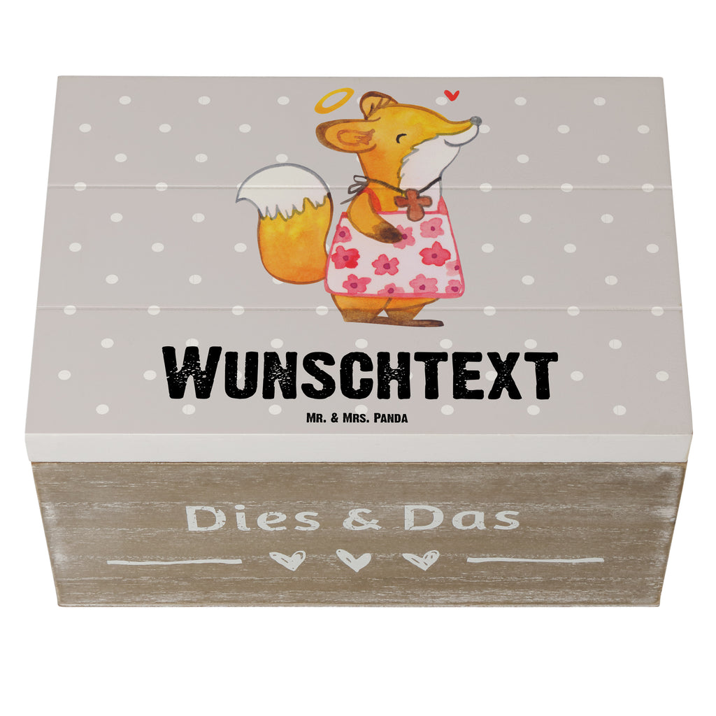 Personalisierte Holzkiste Fuchs Konfirmation Mädchen Holzkiste mit Namen, Kiste mit Namen, Schatzkiste mit Namen, Truhe mit Namen, Schatulle mit Namen, Erinnerungsbox mit Namen, Erinnerungskiste, mit Namen, Dekokiste mit Namen, Aufbewahrungsbox mit Namen, Holzkiste Personalisiert, Kiste Personalisiert, Schatzkiste Personalisiert, Truhe Personalisiert, Schatulle Personalisiert, Erinnerungsbox Personalisiert, Erinnerungskiste Personalisiert, Dekokiste Personalisiert, Aufbewahrungsbox Personalisiert, Konfirmation, Kommunion, Jugendweihe, Konfirmation Geschenk, Gott, Gläubig, Alles Gute