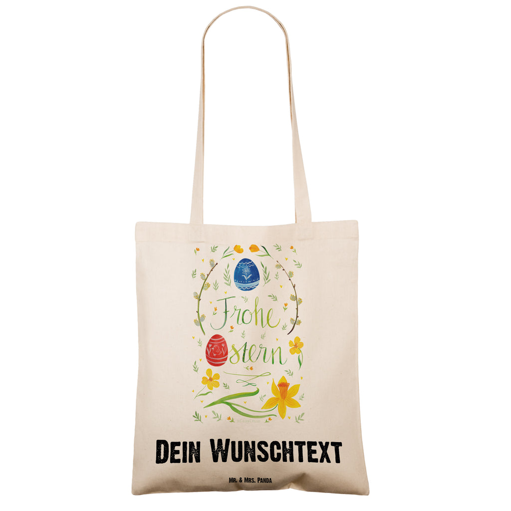 Personalisierte Tragetasche Frohe Ostern Personalisierte Beuteltasche, Personalisierter Beutel, Personalisierte Einkaufstasche, Personalisierter Jutebeutel, Personalisierter Stoffbeutel, Tragetasche mit Namen, Einkaufstasche mit Namen, Stoffbeutel mit Namen, Personalisierte Tasche, Personalisierte Jutetasche, Personalisierte Kindergartentasche, Ostern, Osterhase, Ostergeschenke, Osternest, Osterdeko, Geschenk zu Ostern, Frohe Ostern, Ostergrüße, Osterblume, Osterei, bemalte Ostereier, Weidenkätzchen. Lettering