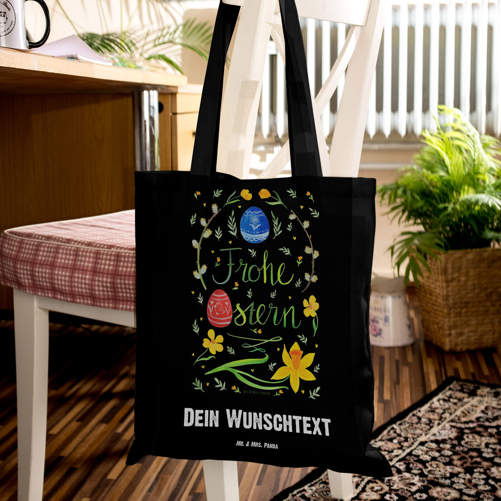 Personalisierte Tragetasche Frohe Ostern Personalisierte Beuteltasche, Personalisierter Beutel, Personalisierte Einkaufstasche, Personalisierter Jutebeutel, Personalisierter Stoffbeutel, Tragetasche mit Namen, Einkaufstasche mit Namen, Stoffbeutel mit Namen, Personalisierte Tasche, Personalisierte Jutetasche, Personalisierte Kindergartentasche, Ostern, Osterhase, Ostergeschenke, Osternest, Osterdeko, Geschenk zu Ostern, Frohe Ostern, Ostergrüße, Osterblume, Osterei, bemalte Ostereier, Weidenkätzchen. Lettering