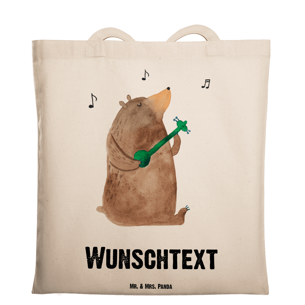 Personalisierte Tragetasche Bär Lied Personalisierte Beuteltasche, Personalisierter Beutel, Personalisierte Einkaufstasche, Personalisierter Jutebeutel, Personalisierter Stoffbeutel, Tragetasche mit Namen, Einkaufstasche mit Namen, Stoffbeutel mit Namen, Personalisierte Tasche, Personalisierte Jutetasche, Personalisierte Kindergartentasche, Bär, Teddy, Teddybär, Bärchen, Bear, Liebeslied, Lied, Song, Valentinstag, Valentine, Geschenk, Partner, Liebe, Freundin, Frau, Herz, Spruch
