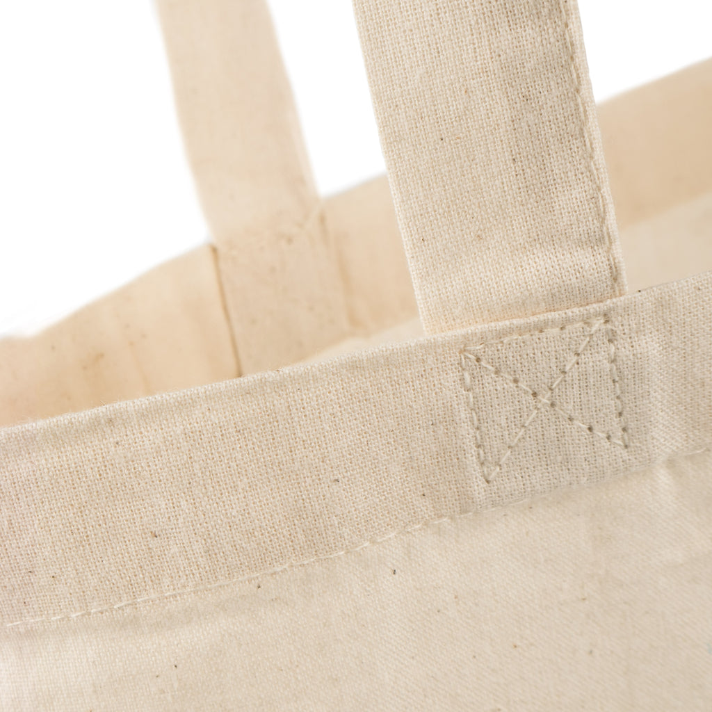 Personalisierte Tragetasche Bär Lied Personalisierte Beuteltasche, Personalisierter Beutel, Personalisierte Einkaufstasche, Personalisierter Jutebeutel, Personalisierter Stoffbeutel, Tragetasche mit Namen, Einkaufstasche mit Namen, Stoffbeutel mit Namen, Personalisierte Tasche, Personalisierte Jutetasche, Personalisierte Kindergartentasche, Bär, Teddy, Teddybär, Bärchen, Bear, Liebeslied, Lied, Song, Valentinstag, Valentine, Geschenk, Partner, Liebe, Freundin, Frau, Herz, Spruch