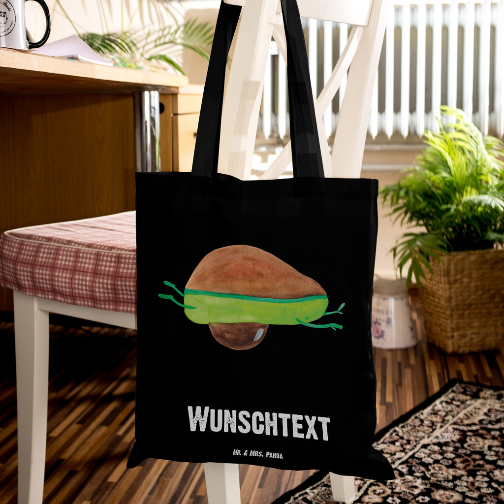 Personalisierte Tragetasche Avocado Yoga Personalisierte Beuteltasche, Personalisierter Beutel, Personalisierte Einkaufstasche, Personalisierter Jutebeutel, Personalisierter Stoffbeutel, Tragetasche mit Namen, Einkaufstasche mit Namen, Stoffbeutel mit Namen, Personalisierte Tasche, Personalisierte Jutetasche, Personalisierte Kindergartentasche, Avocado, Veggie, Vegan, Gesund, Avocado Yoga Vegan
