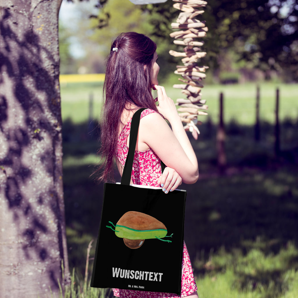 Personalisierte Tragetasche Avocado Yoga Personalisierte Beuteltasche, Personalisierter Beutel, Personalisierte Einkaufstasche, Personalisierter Jutebeutel, Personalisierter Stoffbeutel, Tragetasche mit Namen, Einkaufstasche mit Namen, Stoffbeutel mit Namen, Personalisierte Tasche, Personalisierte Jutetasche, Personalisierte Kindergartentasche, Avocado, Veggie, Vegan, Gesund, Avocado Yoga Vegan