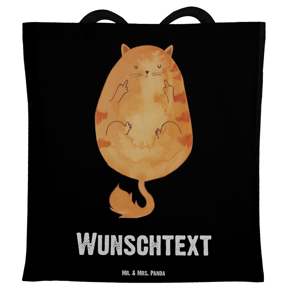 Personalisierte Tragetasche Katze Frühaufsteher Personalisierte Beuteltasche, Personalisierter Beutel, Personalisierte Einkaufstasche, Personalisierter Jutebeutel, Personalisierter Stoffbeutel, Tragetasche mit Namen, Einkaufstasche mit Namen, Stoffbeutel mit Namen, Personalisierte Tasche, Personalisierte Jutetasche, Personalisierte Kindergartentasche, Katze, Katzenmotiv, Katzenfan, Katzendeko, Katzenfreund, Katzenliebhaber, Katzenprodukte, Katzenartikel, Katzenaccessoires, Katzensouvenirs, Katzenliebhaberprodukte, Katzenmotive, Der frühe Vogel kann mich mal, Morgenmuffel, Frühaufsteher, Kaffee, Katzen, Kater, Mietze