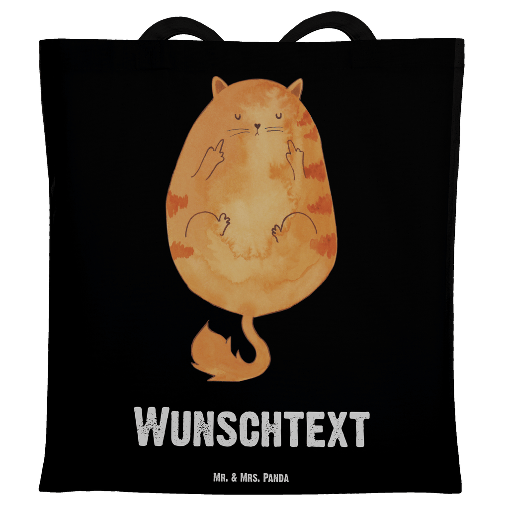 Personalisierte Tragetasche Katze Mittelfinger Personalisierte Beuteltasche, Personalisierter Beutel, Personalisierte Einkaufstasche, Personalisierter Jutebeutel, Personalisierter Stoffbeutel, Tragetasche mit Namen, Einkaufstasche mit Namen, Stoffbeutel mit Namen, Personalisierte Tasche, Personalisierte Jutetasche, Personalisierte Kindergartentasche, Katze, Katzenmotiv, Katzenfan, Katzendeko, Katzenfreund, Katzenliebhaber, Katzenprodukte, Katzenartikel, Katzenaccessoires, Katzensouvenirs, Katzenliebhaberprodukte, Katzenmotive, Katzen, Kater, Mietze, Cat, Cats