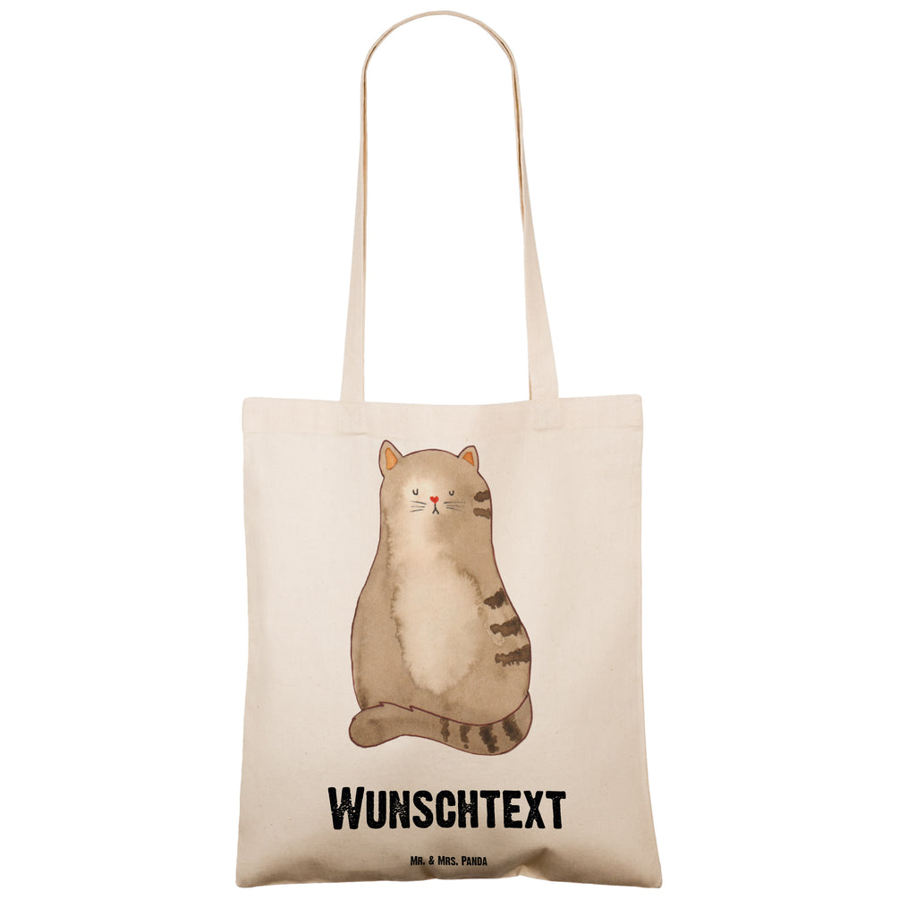 Personalisierte Tragetasche Katze sitzend Personalisierte Beuteltasche, Personalisierter Beutel, Personalisierte Einkaufstasche, Personalisierter Jutebeutel, Personalisierter Stoffbeutel, Tragetasche mit Namen, Einkaufstasche mit Namen, Stoffbeutel mit Namen, Personalisierte Tasche, Personalisierte Jutetasche, Personalisierte Kindergartentasche, Katze, Katzenmotiv, Katzenfan, Katzendeko, Katzenfreund, Katzenliebhaber, Katzenprodukte, Katzenartikel, Katzenaccessoires, Katzensouvenirs, Katzenliebhaberprodukte, Katzenmotive, Katzen, Kater, Mietze, Cat, Cats, Katzenhalter, Katzenbesitzerin, Haustier, Katzenliebe, Lebensinhalt, Liebe, Mittelpunkt, Familie
