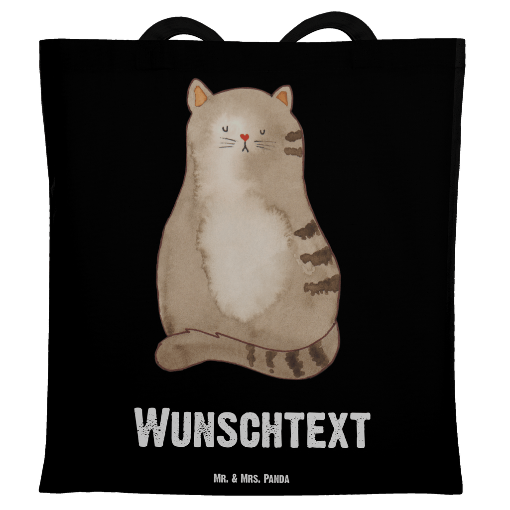 Personalisierte Tragetasche Katze sitzend Personalisierte Beuteltasche, Personalisierter Beutel, Personalisierte Einkaufstasche, Personalisierter Jutebeutel, Personalisierter Stoffbeutel, Tragetasche mit Namen, Einkaufstasche mit Namen, Stoffbeutel mit Namen, Personalisierte Tasche, Personalisierte Jutetasche, Personalisierte Kindergartentasche, Katze, Katzenmotiv, Katzenfan, Katzendeko, Katzenfreund, Katzenliebhaber, Katzenprodukte, Katzenartikel, Katzenaccessoires, Katzensouvenirs, Katzenliebhaberprodukte, Katzenmotive, Katzen, Kater, Mietze, Cat, Cats, Katzenhalter, Katzenbesitzerin, Haustier, Katzenliebe, Lebensinhalt, Liebe, Mittelpunkt, Familie