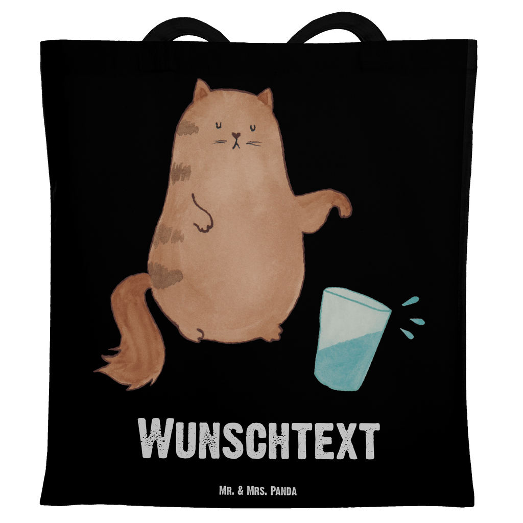 Personalisierte Tragetasche Katze Wasserglas Personalisierte Beuteltasche, Personalisierter Beutel, Personalisierte Einkaufstasche, Personalisierter Jutebeutel, Personalisierter Stoffbeutel, Tragetasche mit Namen, Einkaufstasche mit Namen, Stoffbeutel mit Namen, Personalisierte Tasche, Personalisierte Jutetasche, Personalisierte Kindergartentasche, Katze, Katzenmotiv, Katzenfan, Katzendeko, Katzenfreund, Katzenliebhaber, Katzenprodukte, Katzenartikel, Katzenaccessoires, Katzensouvenirs, Katzenliebhaberprodukte, Katzenmotive, Katzen, Kater, Mietze, Cat, Cats, Katzenhalter, Katzenbesitzerin, Haustier, Wasser, Glas
