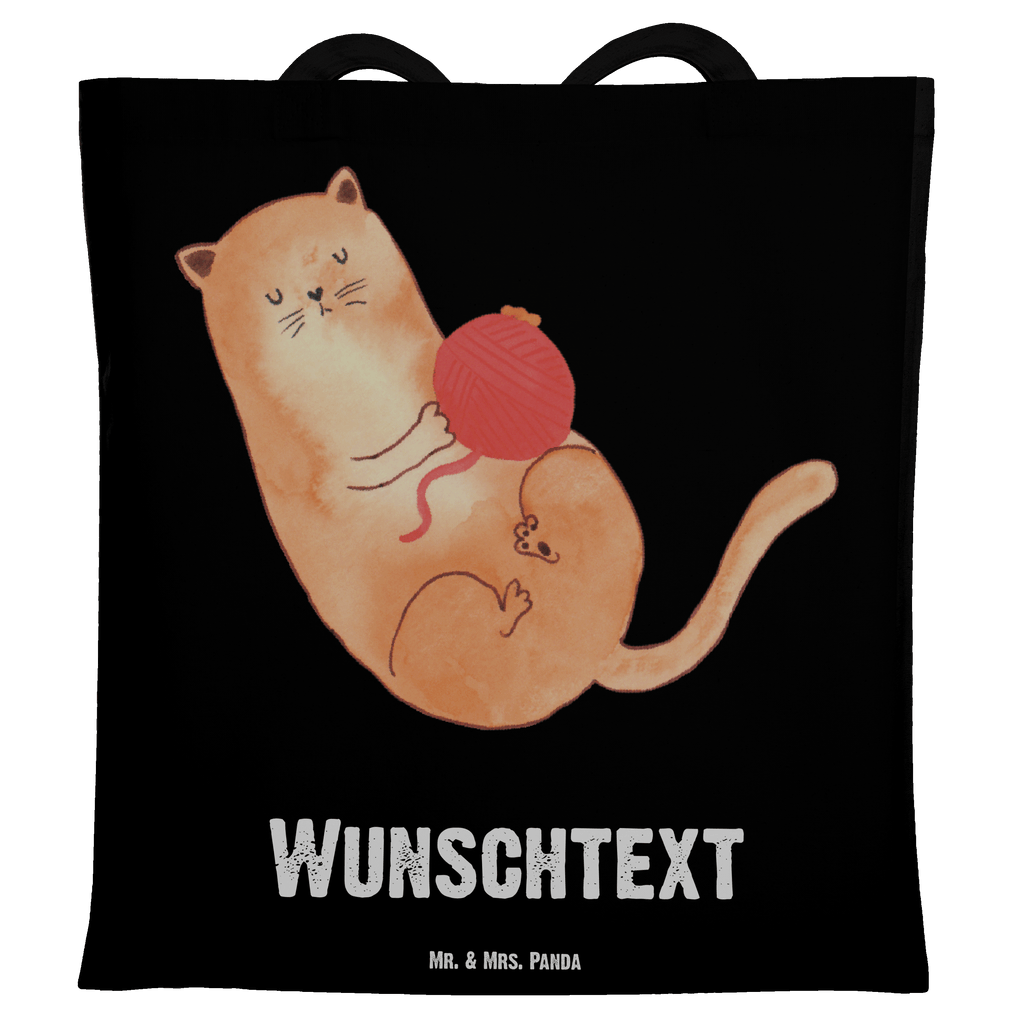 Personalisierte Tragetasche Katzen Wollknäul Personalisierte Beuteltasche, Personalisierter Beutel, Personalisierte Einkaufstasche, Personalisierter Jutebeutel, Personalisierter Stoffbeutel, Tragetasche mit Namen, Einkaufstasche mit Namen, Stoffbeutel mit Namen, Personalisierte Tasche, Personalisierte Jutetasche, Personalisierte Kindergartentasche, Katze, Katzenmotiv, Katzenfan, Katzendeko, Katzenfreund, Katzenliebhaber, Katzenprodukte, Katzenartikel, Katzenaccessoires, Katzensouvenirs, Katzenliebhaberprodukte, Katzenmotive, Katzen, Kater, Mietze, Cat, Cats, Katzenhalter, Katzenbesitzerin, Haustier, Wollknäuel, Wolle, Spielen, Spiel, verspielt