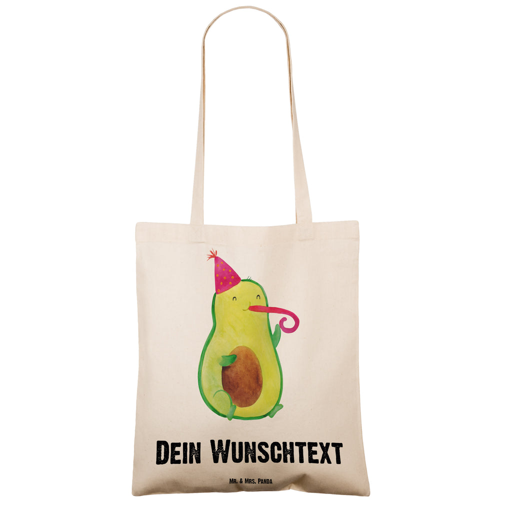 Personalisierte Tragetasche Avocado Birthday Personalisierte Beuteltasche, Personalisierter Beutel, Personalisierte Einkaufstasche, Personalisierter Jutebeutel, Personalisierter Stoffbeutel, Tragetasche mit Namen, Einkaufstasche mit Namen, Stoffbeutel mit Namen, Personalisierte Tasche, Personalisierte Jutetasche, Personalisierte Kindergartentasche, Avocado, Veggie, Vegan, Gesund