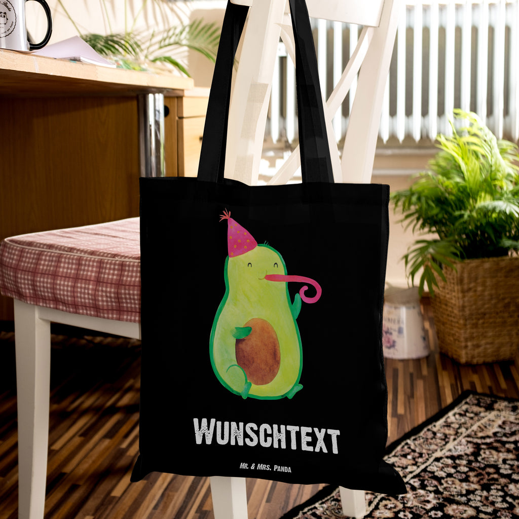 Personalisierte Tragetasche Avocado Birthday Personalisierte Beuteltasche, Personalisierter Beutel, Personalisierte Einkaufstasche, Personalisierter Jutebeutel, Personalisierter Stoffbeutel, Tragetasche mit Namen, Einkaufstasche mit Namen, Stoffbeutel mit Namen, Personalisierte Tasche, Personalisierte Jutetasche, Personalisierte Kindergartentasche, Avocado, Veggie, Vegan, Gesund