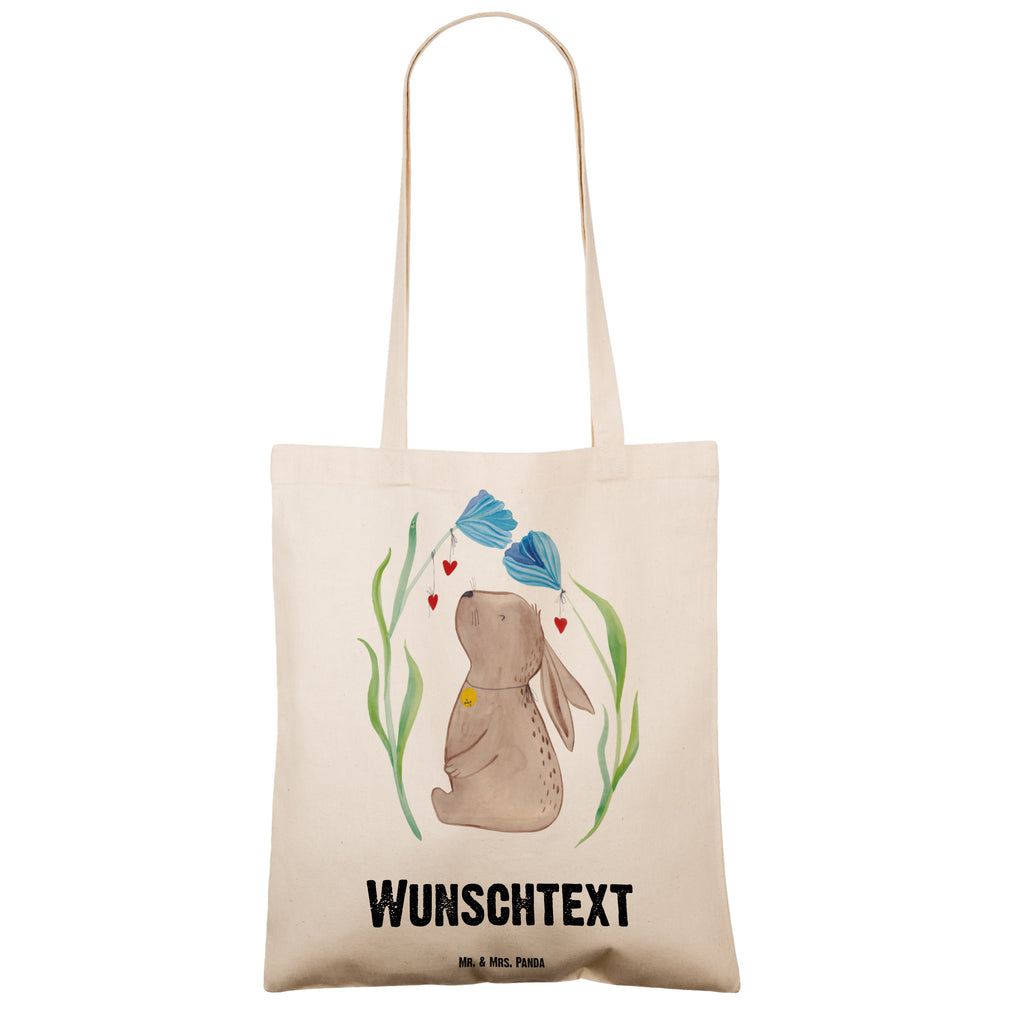 Personalisierte Tragetasche Hase Blume Personalisierte Beuteltasche, Personalisierter Beutel, Personalisierte Einkaufstasche, Personalisierter Jutebeutel, Personalisierter Stoffbeutel, Tragetasche mit Namen, Einkaufstasche mit Namen, Stoffbeutel mit Namen, Personalisierte Tasche, Personalisierte Jutetasche, Personalisierte Kindergartentasche, Ostern, Osterhase, Ostergeschenke, Osternest, Osterdeko, Geschenk zu Ostern, Hase, Kaninchen, Kind, Taufe, Taufgeschenk, Geburt, Schwangerschaft, erstes Kind, Kindergeburtstag, Geburtstag, Hoffnung, Träume