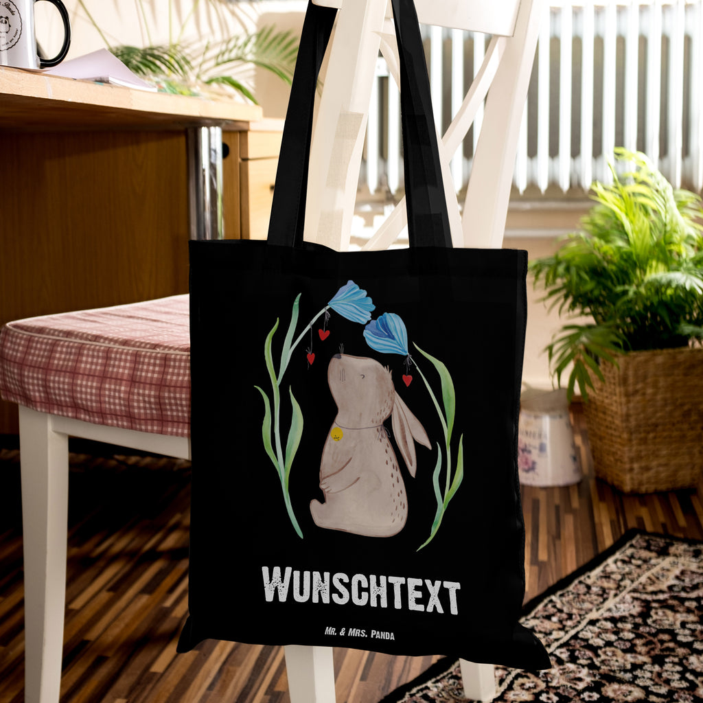 Personalisierte Tragetasche Hase Blume Personalisierte Beuteltasche, Personalisierter Beutel, Personalisierte Einkaufstasche, Personalisierter Jutebeutel, Personalisierter Stoffbeutel, Tragetasche mit Namen, Einkaufstasche mit Namen, Stoffbeutel mit Namen, Personalisierte Tasche, Personalisierte Jutetasche, Personalisierte Kindergartentasche, Ostern, Osterhase, Ostergeschenke, Osternest, Osterdeko, Geschenk zu Ostern, Hase, Kaninchen, Kind, Taufe, Taufgeschenk, Geburt, Schwangerschaft, erstes Kind, Kindergeburtstag, Geburtstag, Hoffnung, Träume