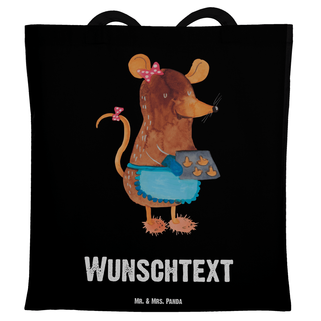 Personalisierte Tragetasche Maus Kekse Personalisierte Beuteltasche, Personalisierter Beutel, Personalisierte Einkaufstasche, Personalisierter Jutebeutel, Personalisierter Stoffbeutel, Tragetasche mit Namen, Einkaufstasche mit Namen, Stoffbeutel mit Namen, Personalisierte Tasche, Personalisierte Jutetasche, Personalisierte Kindergartentasche, Winter, Weihnachten, Weihnachtsdeko, Nikolaus, Advent, Heiligabend, Wintermotiv, Maus, Kekse, backen, Weihnachtskekse, Plätzchen, Weihnachtsbäckerei, Chaosqueen