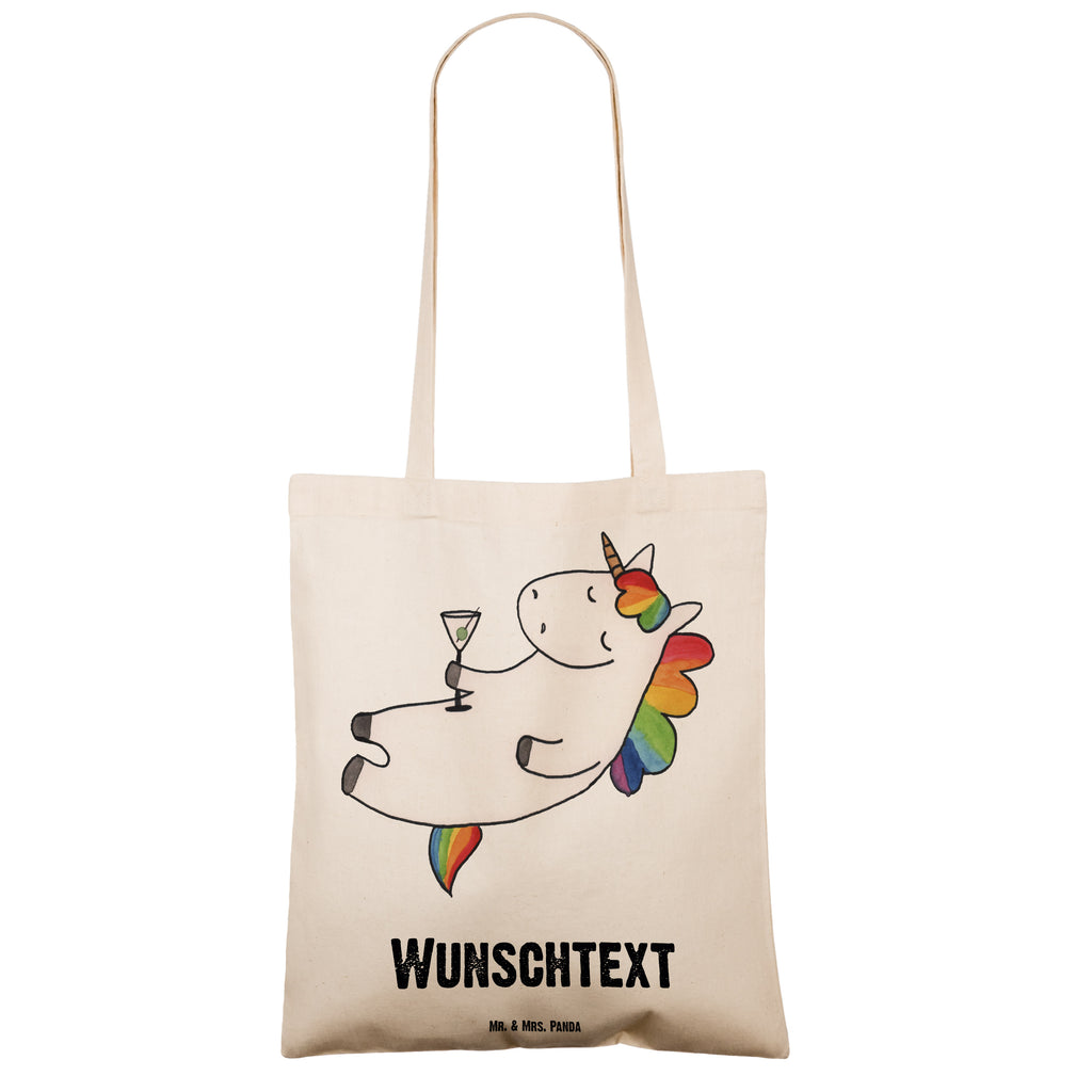 Personalisierte Tragetasche Einhorn Cocktail Personalisierte Beuteltasche, Personalisierter Beutel, Personalisierte Einkaufstasche, Personalisierter Jutebeutel, Personalisierter Stoffbeutel, Tragetasche mit Namen, Einkaufstasche mit Namen, Stoffbeutel mit Namen, Personalisierte Tasche, Personalisierte Jutetasche, Personalisierte Kindergartentasche, Einhorn, Einhörner, Einhorn Deko, Pegasus, Unicorn, Party, Spaß, Feiern, Caipirinha, Rum, Cuba Libre, Sekt, Freundin, Geburtstag, lustig, witzig, Spruch, Glitzer
