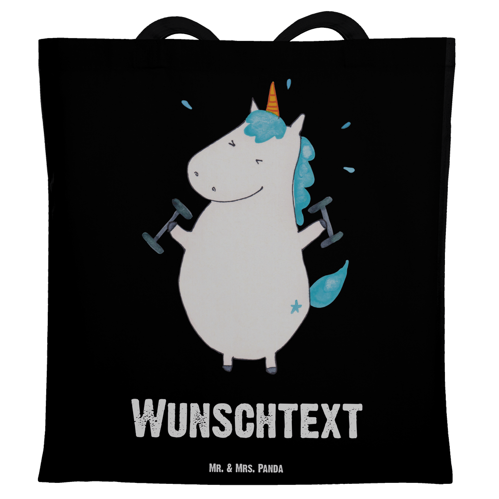 Personalisierte Tragetasche Einhorn Fitness Personalisierte Beuteltasche, Personalisierter Beutel, Personalisierte Einkaufstasche, Personalisierter Jutebeutel, Personalisierter Stoffbeutel, Tragetasche mit Namen, Einkaufstasche mit Namen, Stoffbeutel mit Namen, Personalisierte Tasche, Personalisierte Jutetasche, Personalisierte Kindergartentasche, Einhorn, Einhörner, Einhorn Deko, Pegasus, Unicorn, Gym, Fitness, Fitnessstudio, Diät, Abnehmen, Sport, Pumpen, Geräte, Sixpack